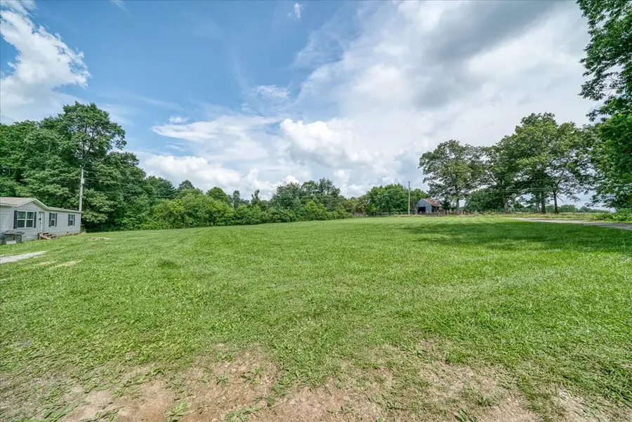 90 Byers Lane, Crossville, TN 38571 - #3