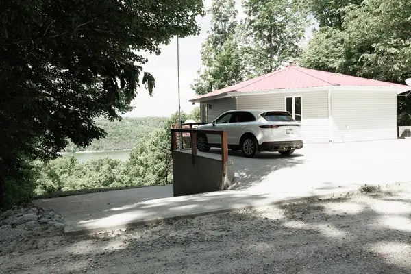 1063 Dale Hollow Estates Rd, MONROE, TN 38573