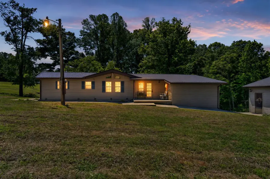 308 Dale Hollow Manor, Albany, KY 42602 - #2
