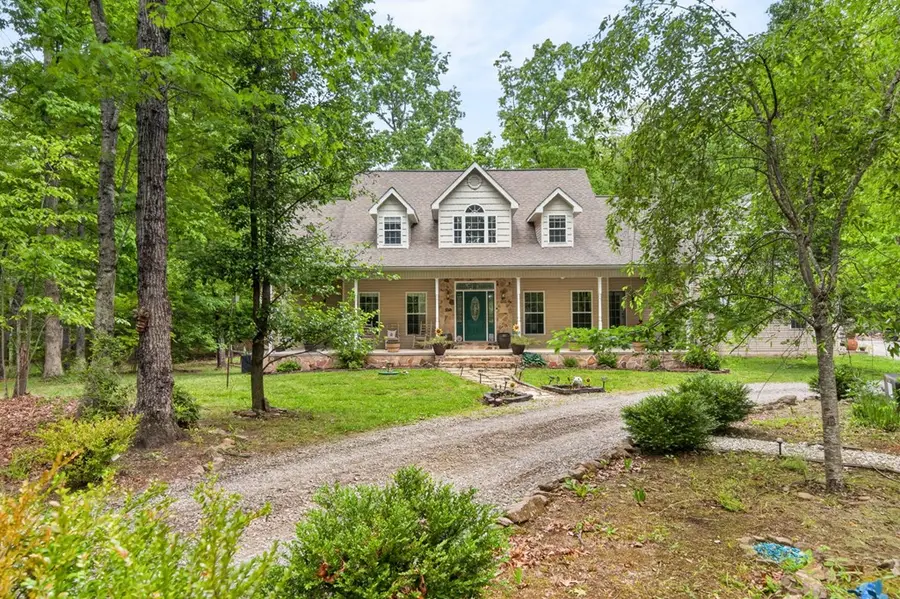 500 Cliff Park Rd, Monterey, TN 38574-7332 - #3
