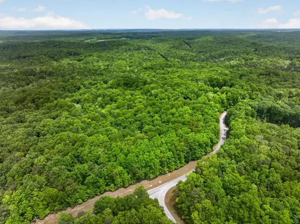 Lot 28 Crest Rd, MONTEREY, TN 38574