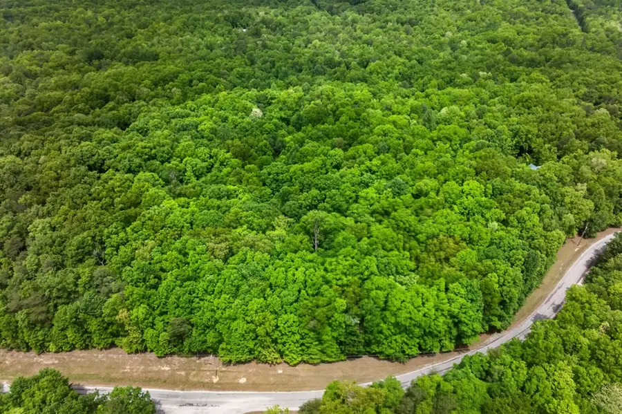 Lot 28 Crest Rd, Monterey, TN 38574 - #2