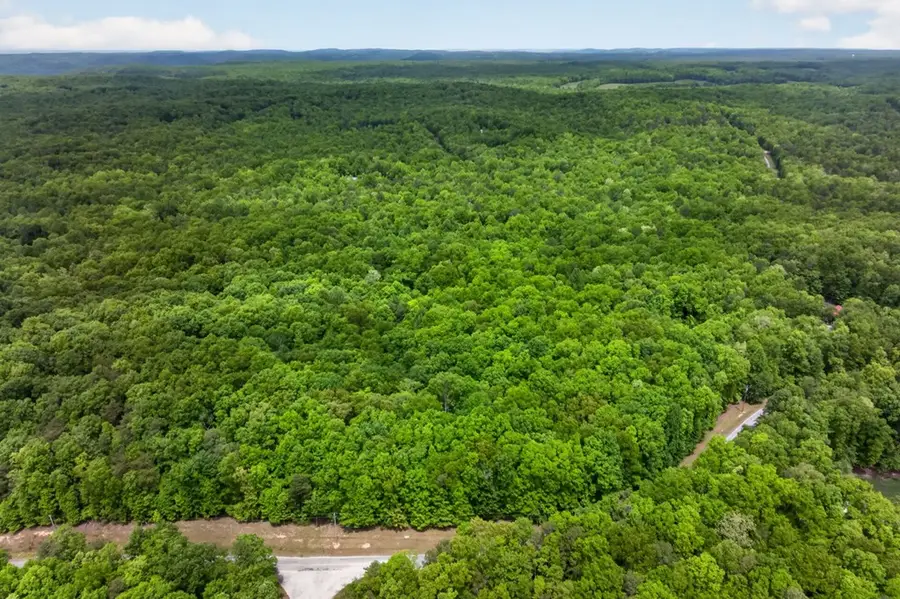 Lot 28 Crest Rd, Monterey, TN 38574 - #3