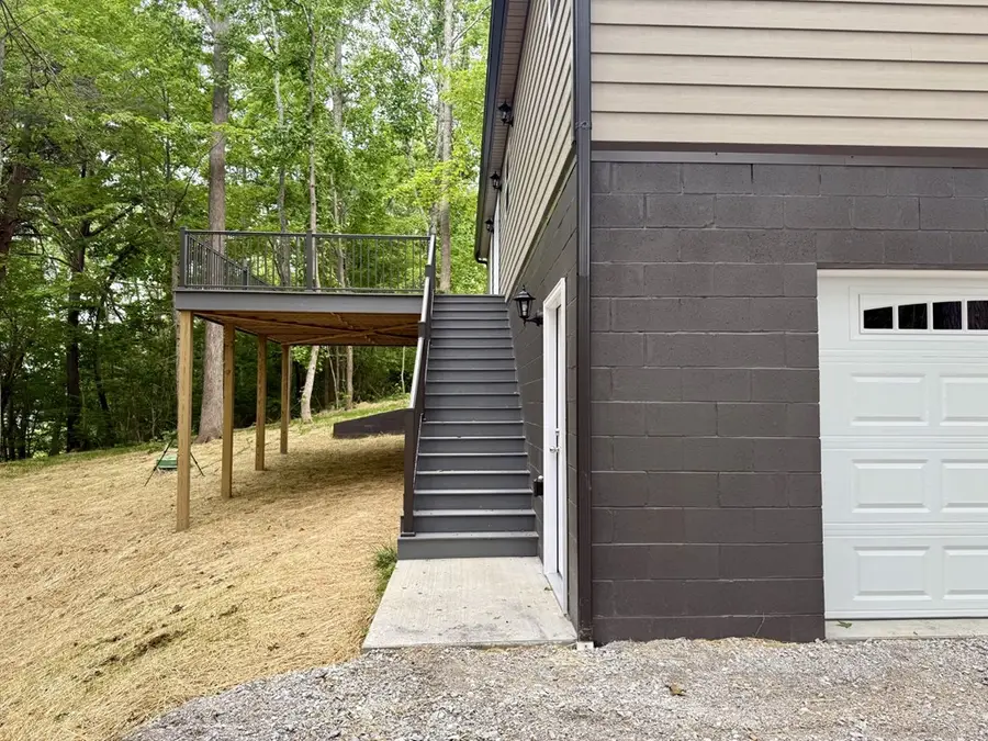 484 Spencer Dr., Spencer, TN 38585 - #3