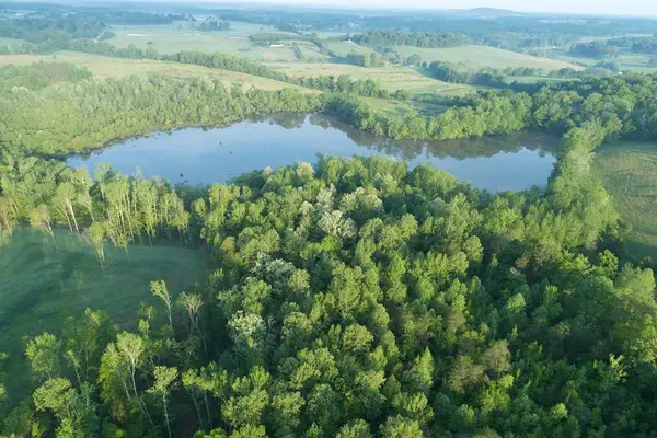 53AC Hankins Rd, Rock Island, TN 38581