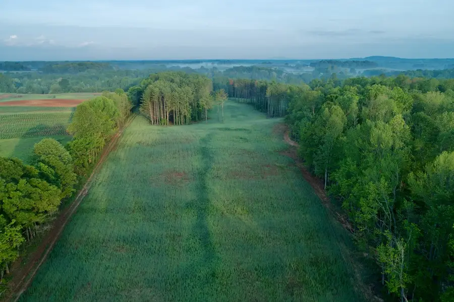 53AC Hankins Rd, Rock Island, TN 38581 - #2