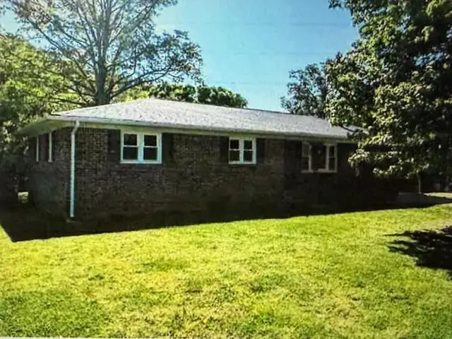 4690 Eller Ridge Rd, Cookeville, TN 38506 - #1