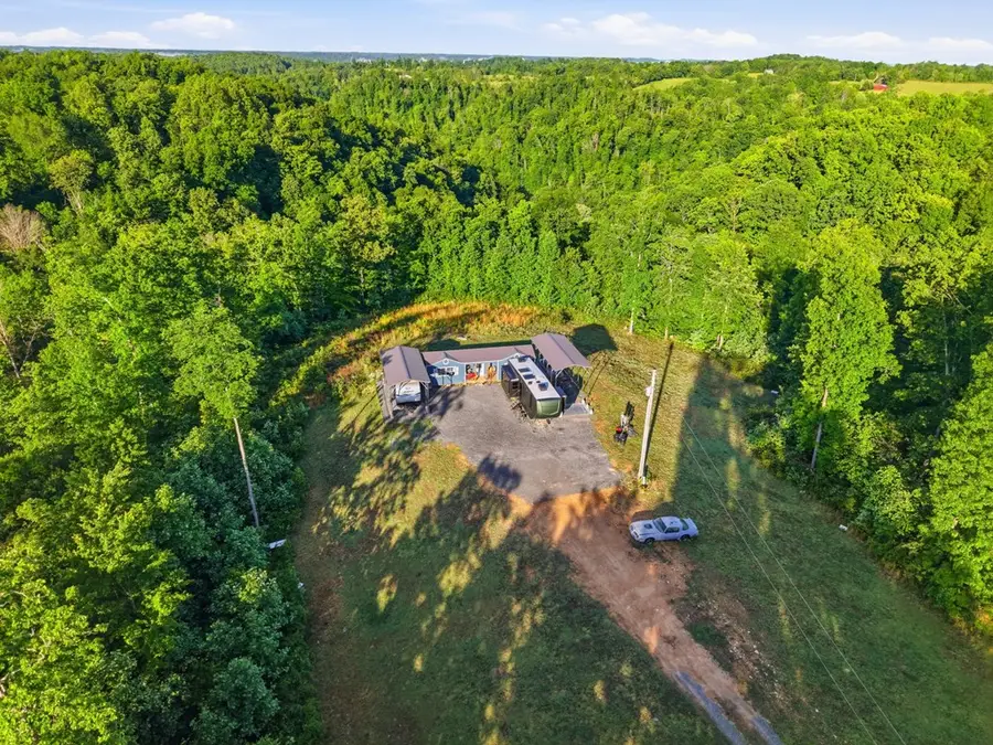 161 Chestnut, Gainesboro, TN 38562 - #2