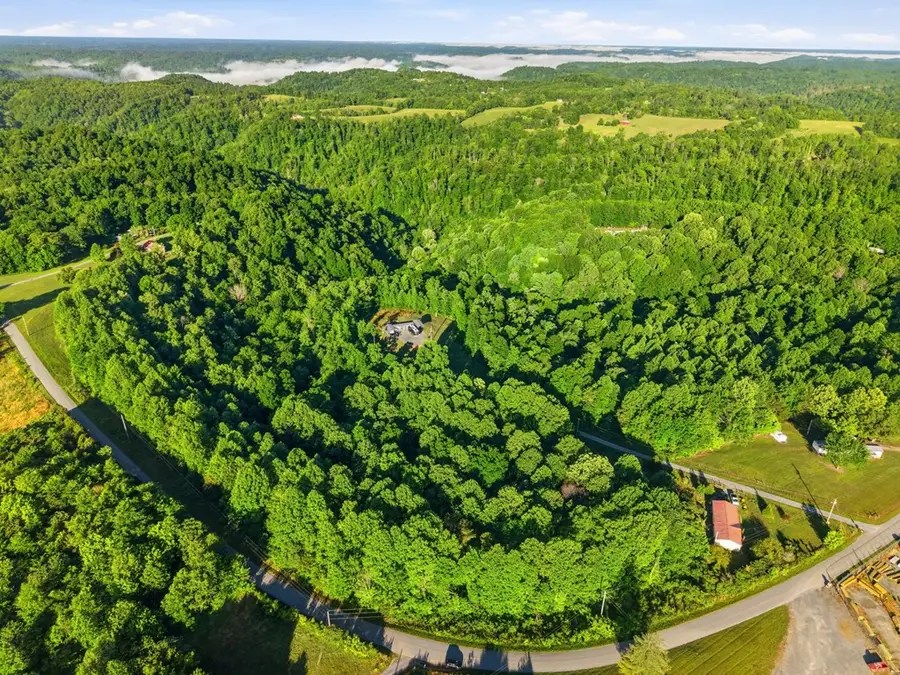 161 Chestnut, Gainesboro, TN 38562 - #3