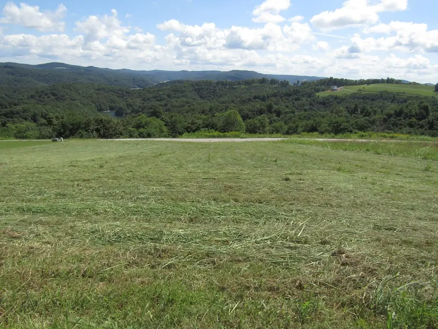 48 E. Swan Ridge Rd, Hilham, TN 38568 - #2