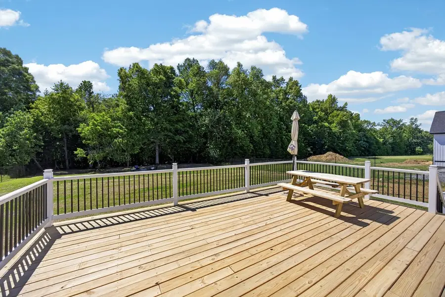 123 Oakley Estates Road, Allons, TN 38541 - #2