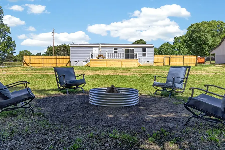 123 Oakley Estates Road, Allons, TN 38541 - #3