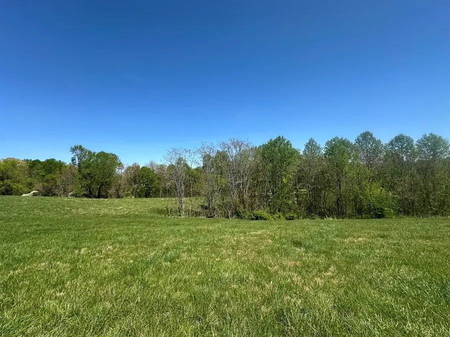 Lot 9&10 H O Allison, Baxter, TN 38544 - #3