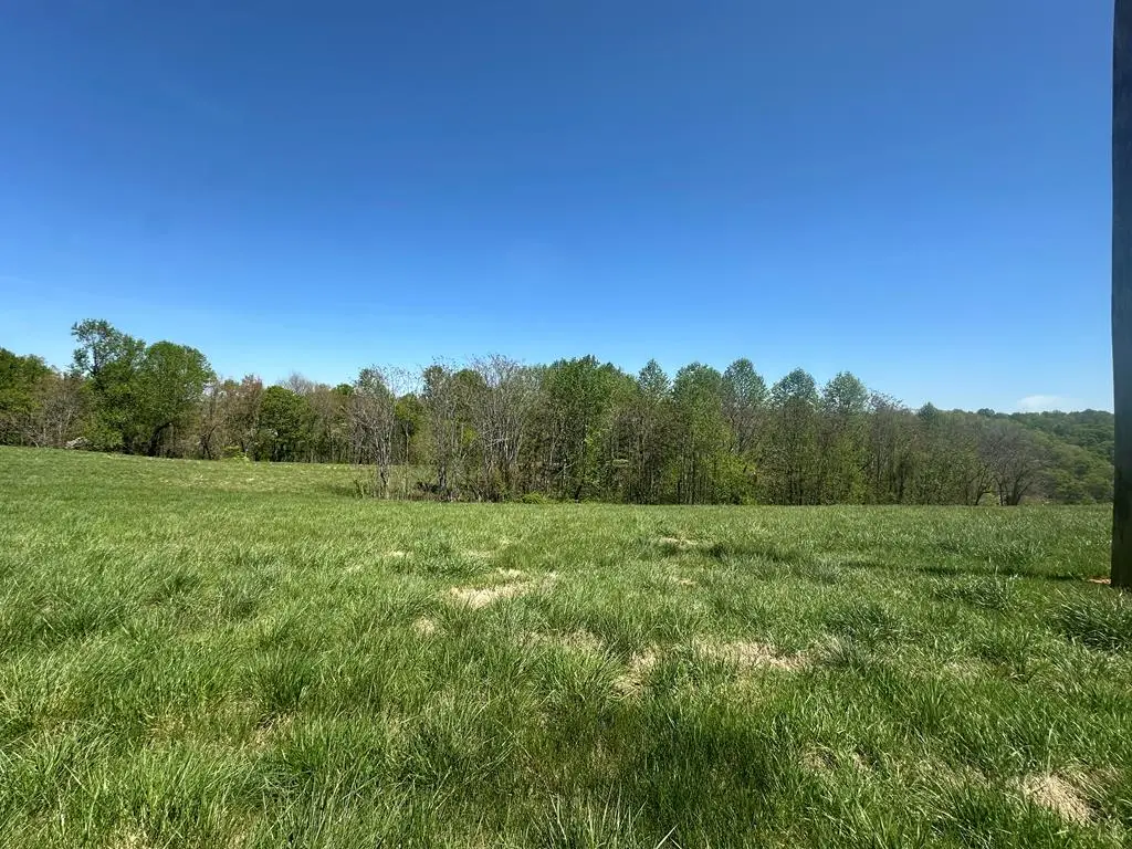 Lot 9 H O Allison, Baxter, TN 38544 - #1