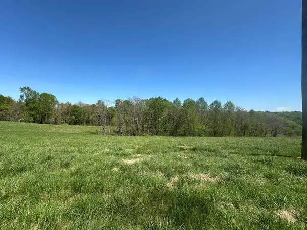 Lot 9 H O Allison, Baxter, TN 38544