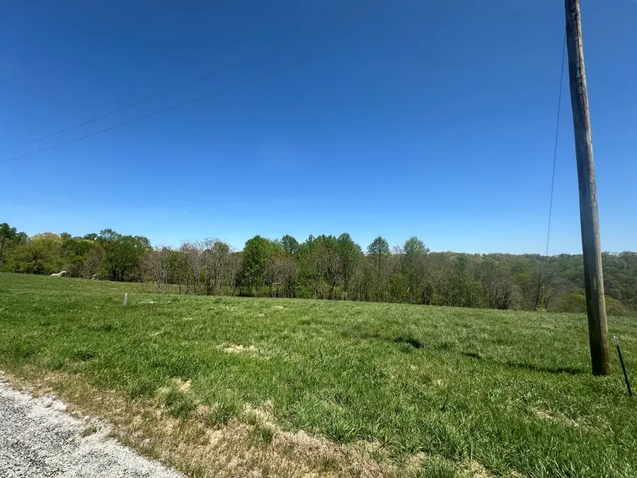 Lot 10 H O Allison, Baxter, TN 38544 - #2