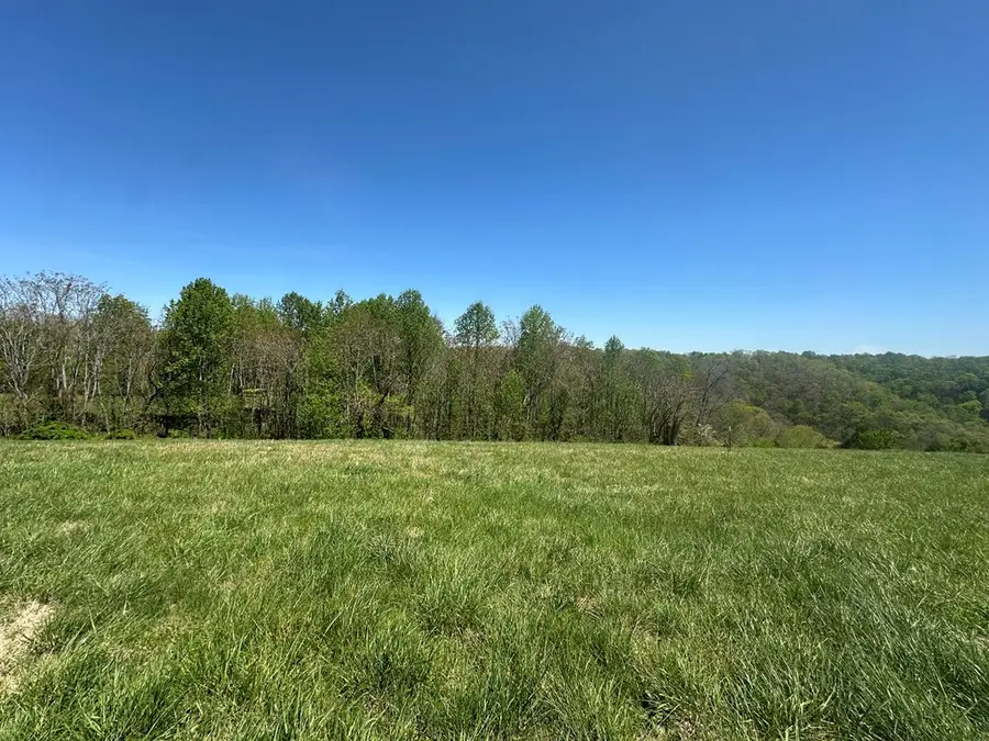 Lot 10 H O Allison, Baxter, TN 38544 - #3