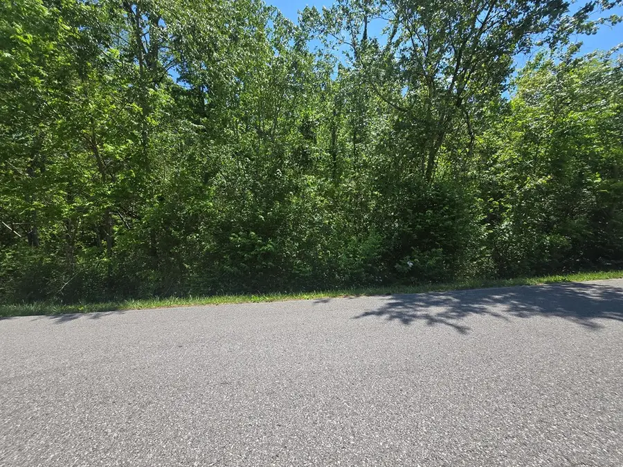 0 Brookhaven Drive, Crossville, TN 38555 - #3