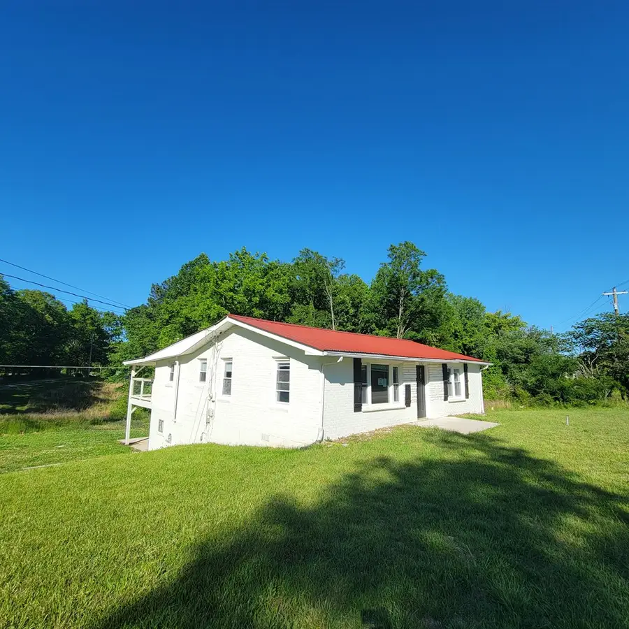 3361 Midway Road, Smithville, TN 37166 - #2