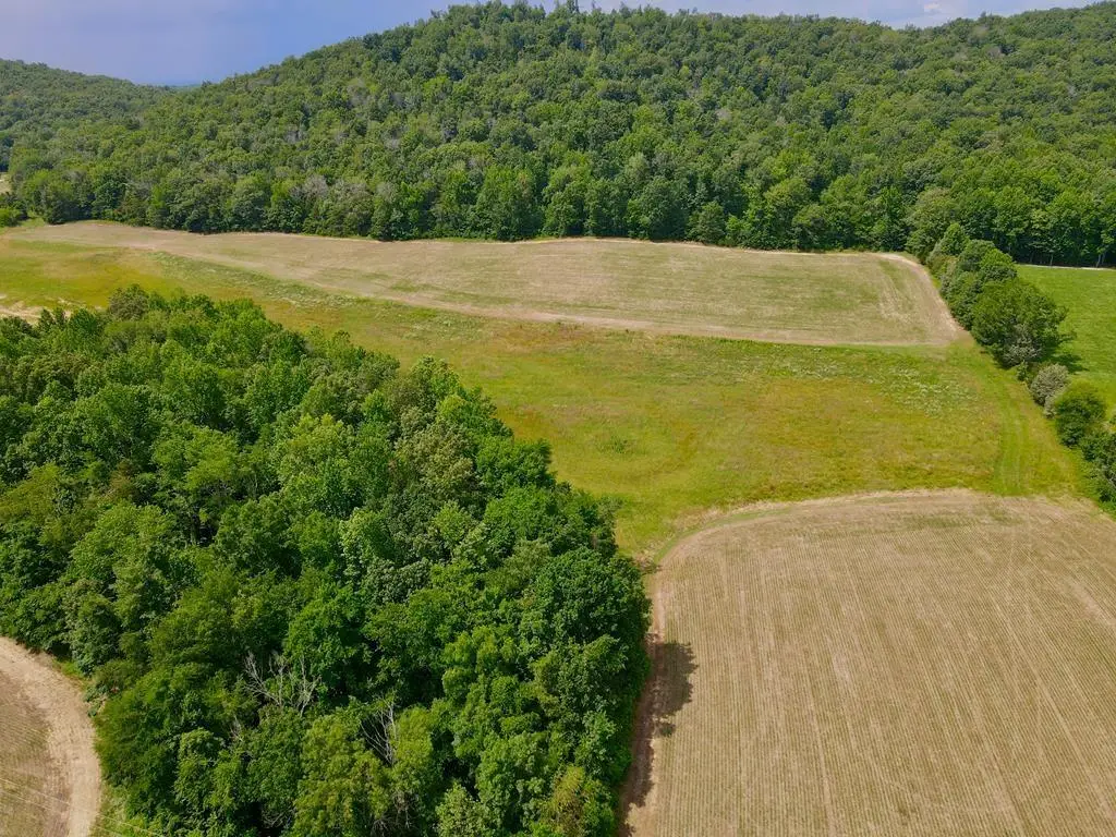 0 Thorn Gap Road, Cookeville, TN 38506 - #1