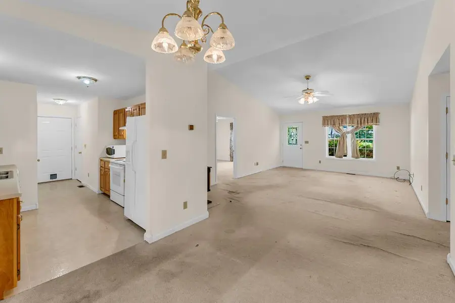 9033 Weketa, Crossville, TN 38572 - #3