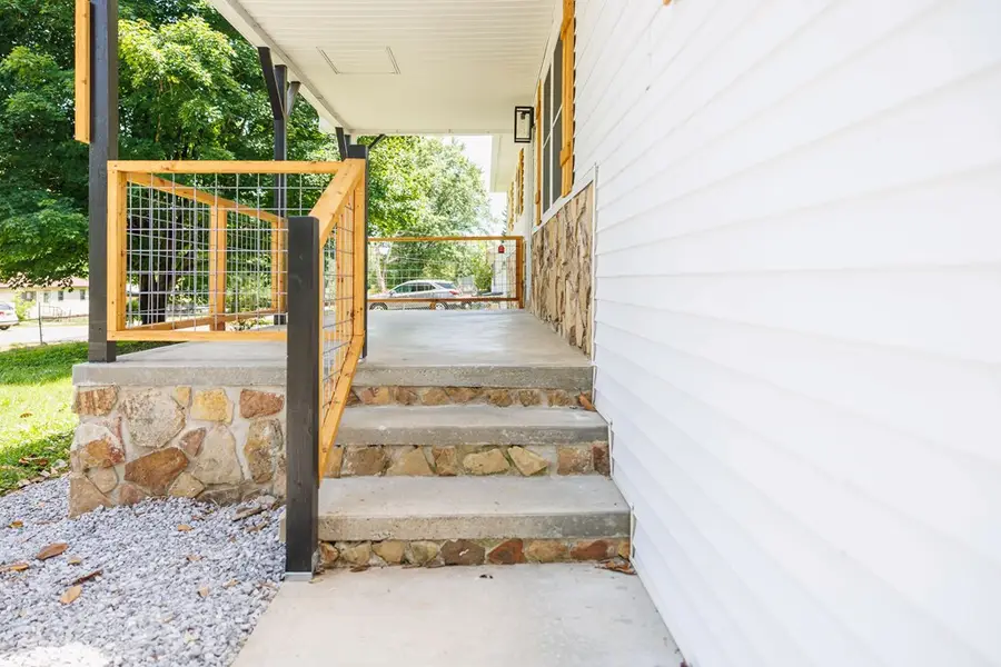 4543 S Creek Rd, Cookeville, TN 38506 - #2