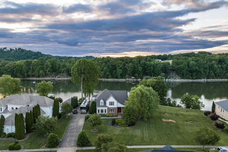 405 Harbour Approach Tn, Johnson City, TN 37615 - #2