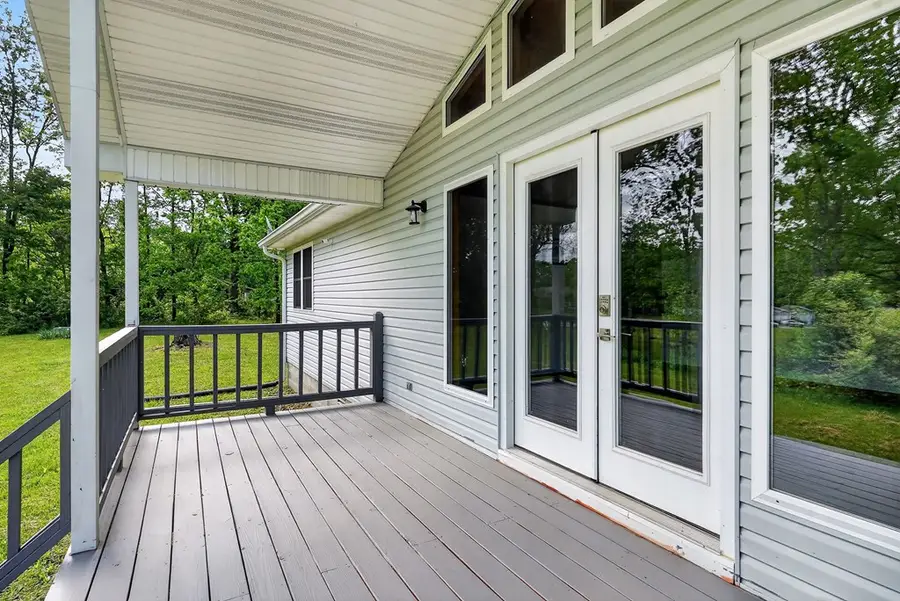 8607 Crossville Highway, Sparta, TN 38583 - #2