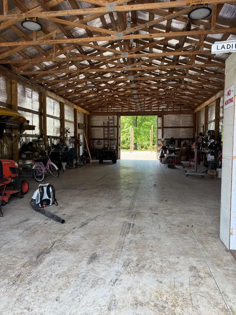 246 High Rock Loop, Monterey, TN 38574 - #3