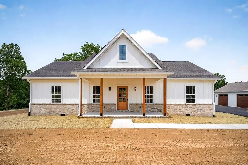 324 Cedar Lane, Allons, TN 38541 - #1