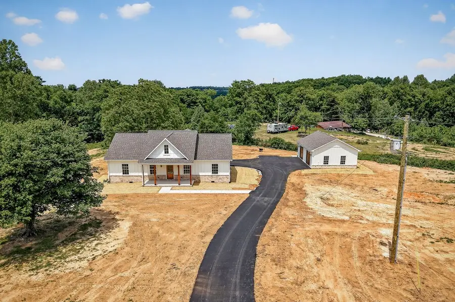 324 Cedar Lane, Allons, TN 38541 - #3