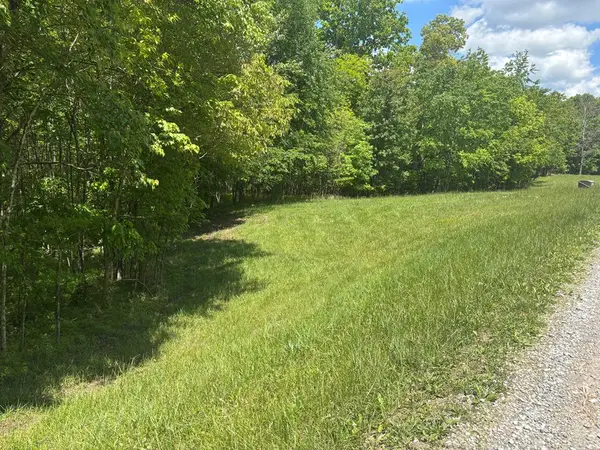 6.8 ACRE Saddle Lane, Spencer, TN 38585