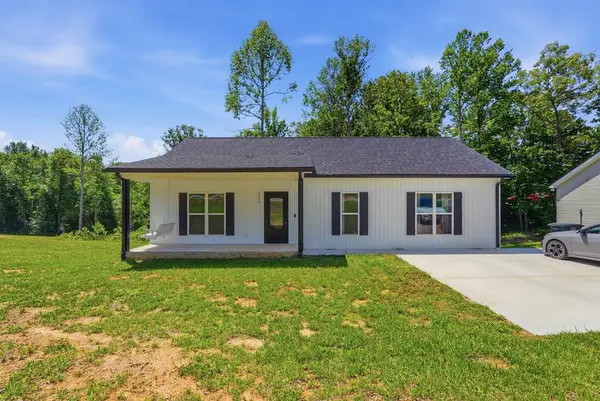 4250 Sherrell Rd, COOKEVILLE, TN 38506