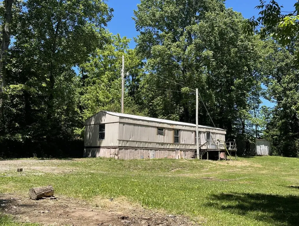 884 Highland Ave, Baxter, TN 38544 - #1