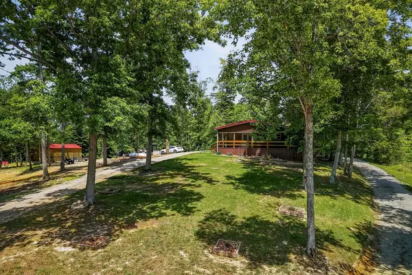 278 Pleasant Hill Rd, ALLONS, TN 38541