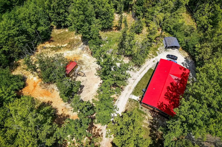 278 Pleasant Hill Rd, Allons, TN 38541 - #3