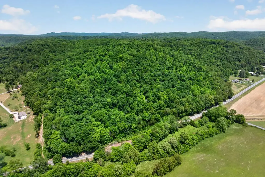 4850 Hwy 70 East, Cookeville, TN 38506 - #1
