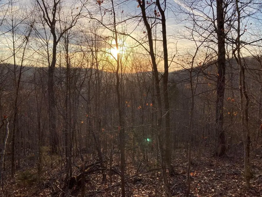 4850 Hwy 70 East, Cookeville, TN 38506 - #2