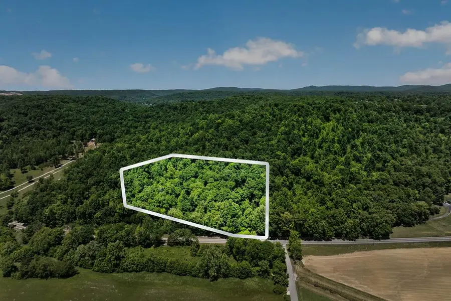 4850 Hwy 70 East, Cookeville, TN 38506 - #3