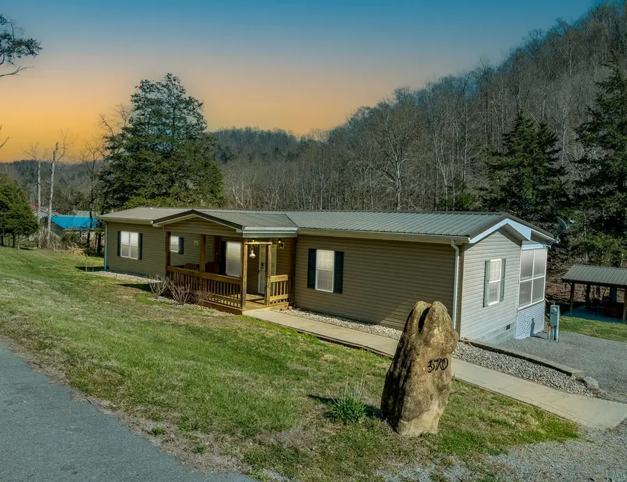 570 Little Indian Dr, Jamestown, KY 42629 - #3