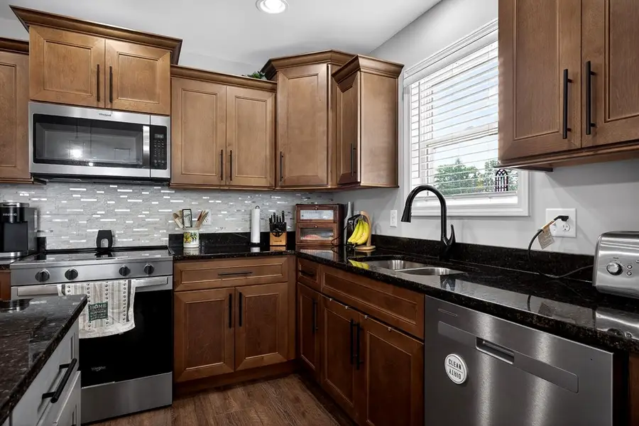 1930 Goolsby Ln, Cookeville, TN 38506 - #3