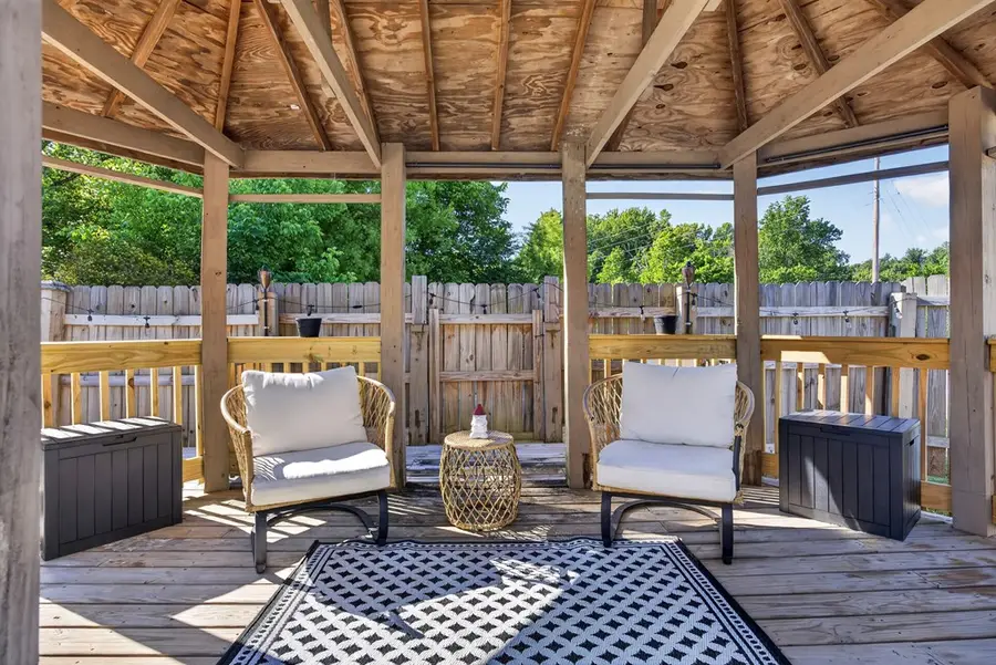 102 Oak Springs Lane, Rickman, TN 38580 - #2