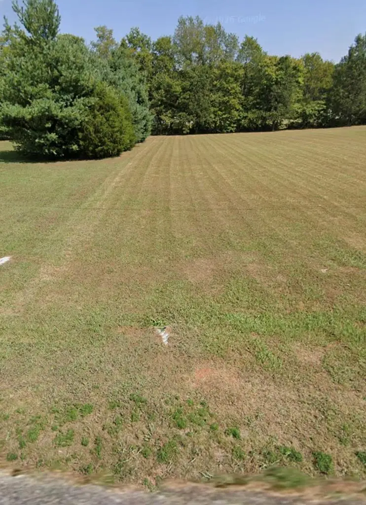 Lot 41 Clearwater Sq, Sparta, TN 38583 - #1