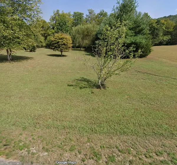 Lot 42 Clearwater Sq, SPARTA, TN 38583