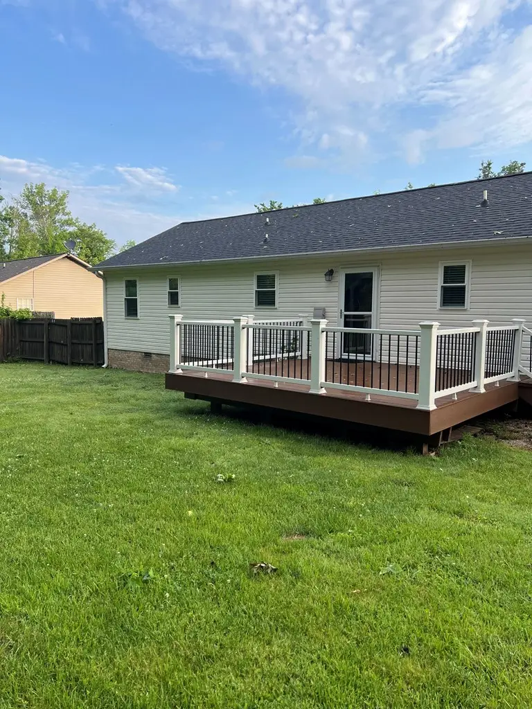 3416 Southmeade Court, Cookeville, TN 38506 - #2