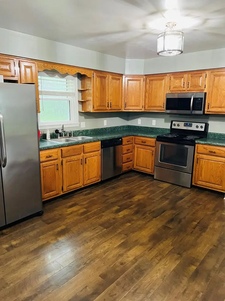 3416 Southmeade Court, Cookeville, TN 38506 - #3