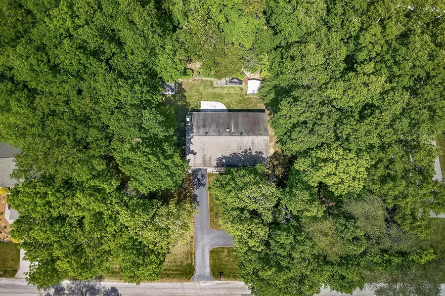 205 Kings Down Drive, Crossville, TN 38558 - #2