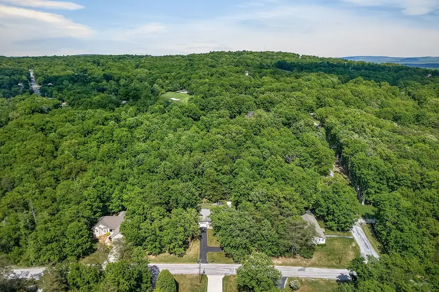 205 Kings Down Drive, Crossville, TN 38558 - #3