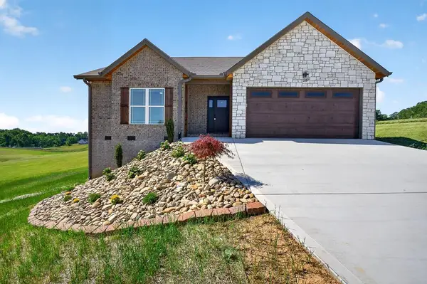 4114 Summer Pointe, COOKEVILLE, TN 38501
