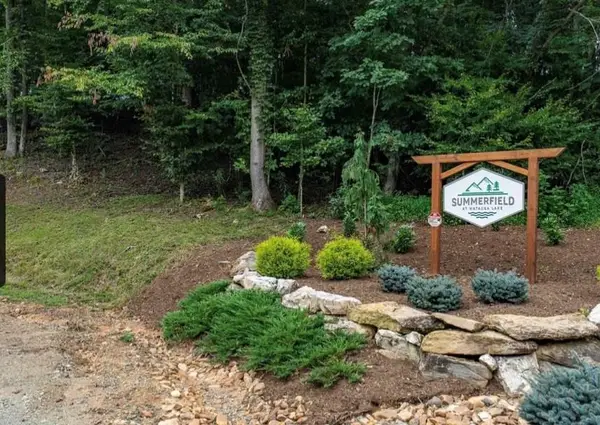 LOT 37 Summerfield, BUTLER, TN 37640